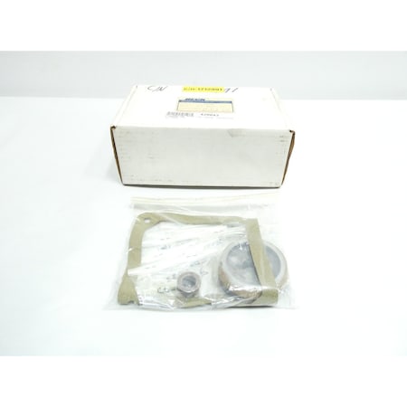 Beck BECK 12-8060-01 12-8060-01